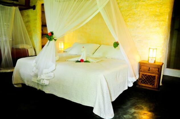 Villas Delfines - Photo3