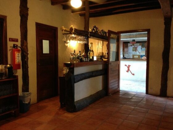 Xaloc Resort Holbox Island - Photo3