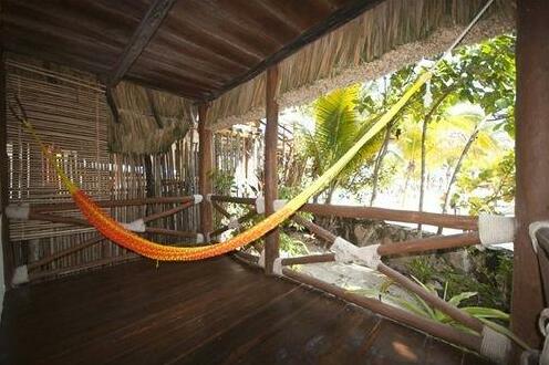 Zomay Holbox - Photo4
