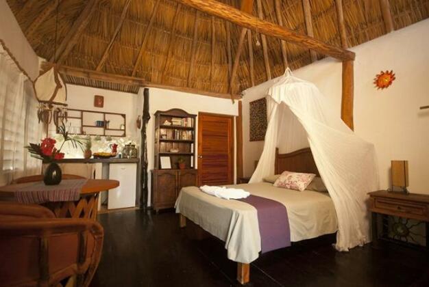 Zomay Holbox - Photo5