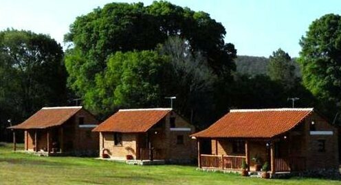Cabanas San Isidro - Photo2