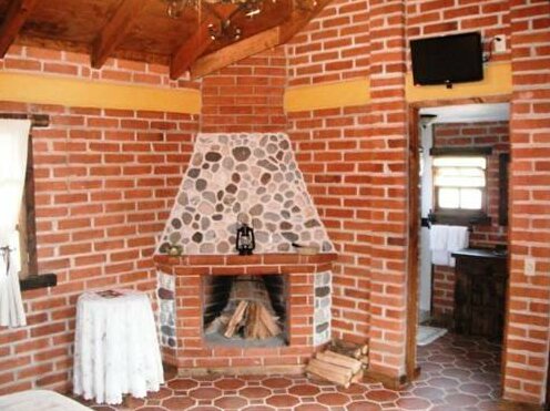 Cabanas San Isidro - Photo5