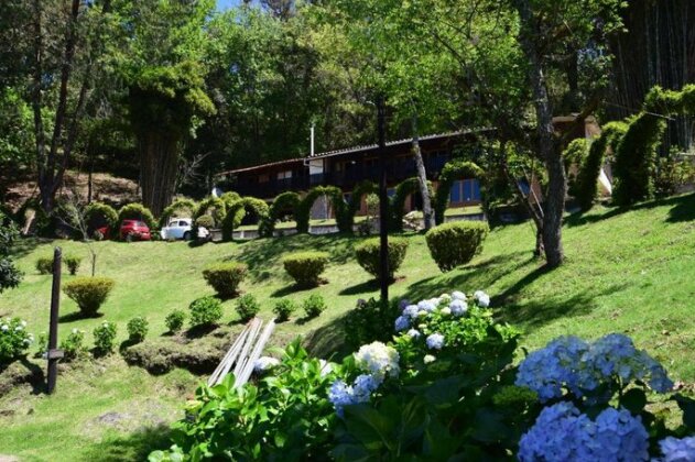 Campestre DAARLU - Photo2
