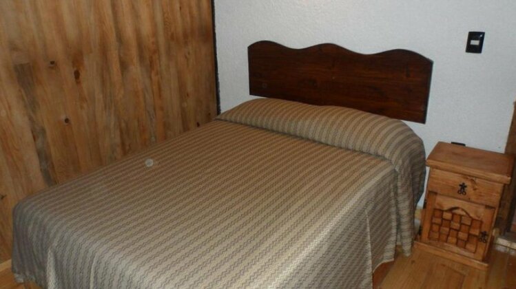 Campestre DAARLU - Photo3