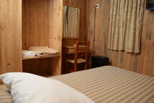 Campestre DAARLU - Photo4