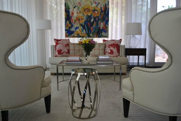 Hotel Secreto - Photo3