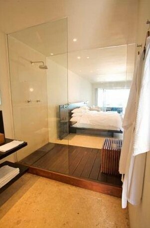 Hotel Secreto - Photo5