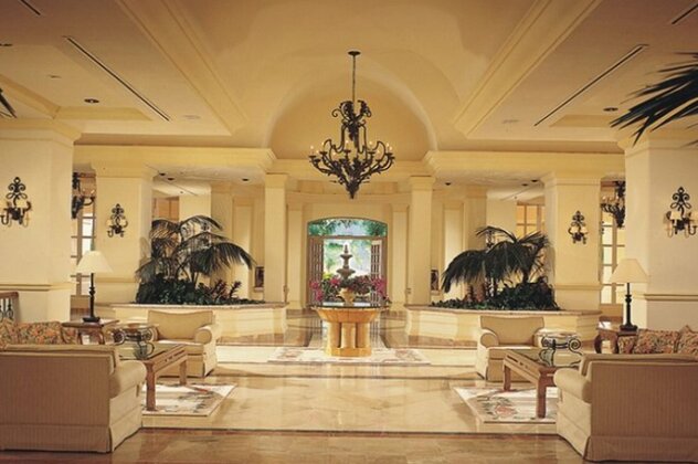 Grand Isla Navidad Resort - Photo2