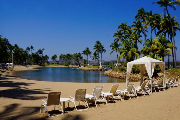 Grand Isla Navidad Resort - Photo4