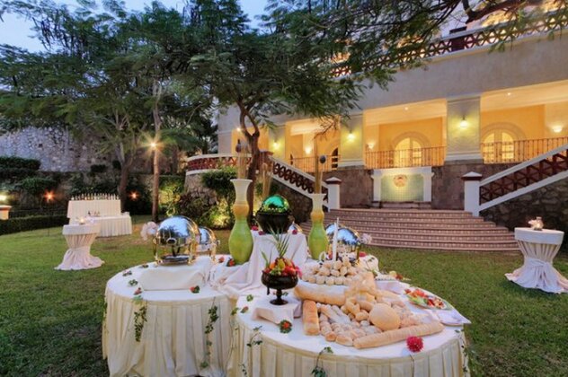 Grand Isla Navidad Resort - Photo5