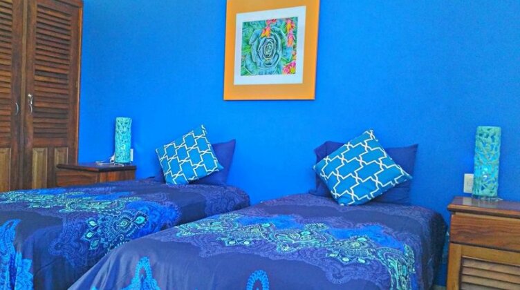 Villa Star of the Sea - Photo3