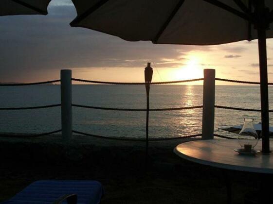 Cabo Blanco Hotel and Marina - Photo3