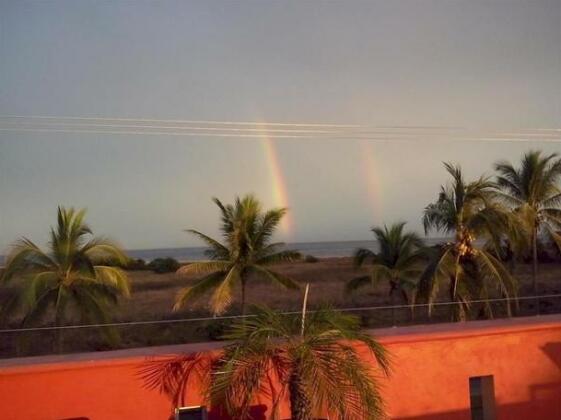 Casa Misifus - Photo2