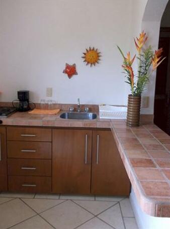 Casa Misifus - Photo3