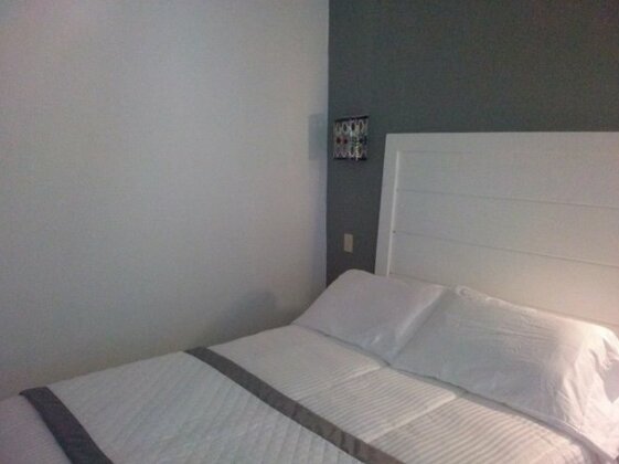 Hotel Trivento - Photo5