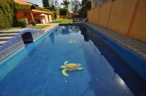 Marisol Itzamatitlan - Photo4
