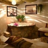 Contacto Natural Hotel & Spa Ixtapa - Photo3