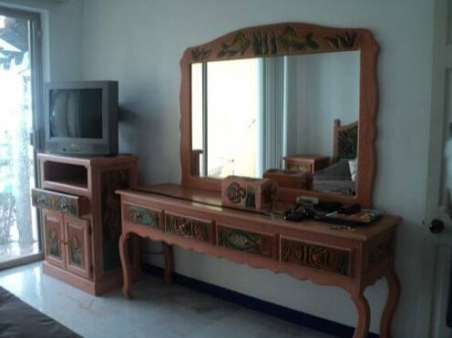 Advili - Photo3
