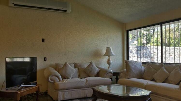 Casa Ixtapa - Photo3
