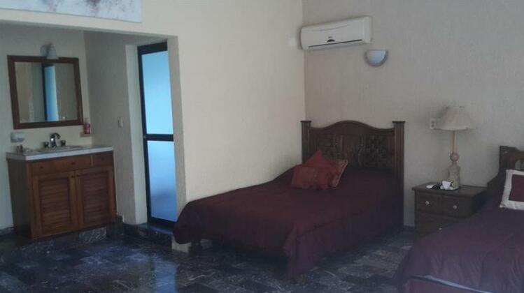 Casa Ixtapa - Photo5