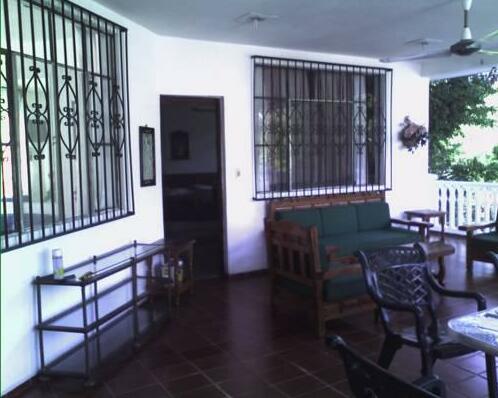Casa Jade - Photo3