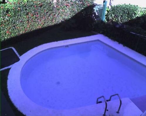 Casa Jade - Photo4