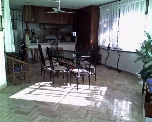 Casa Jade - Photo5