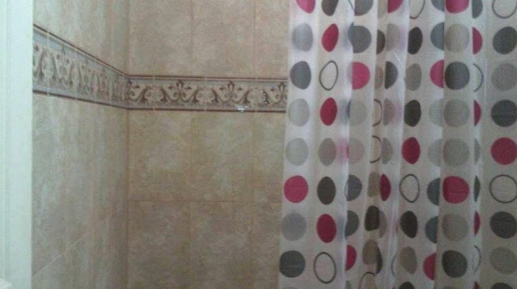 Casa Las Lomas Hostel - Photo2