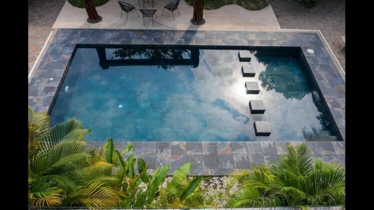 Casa Sirena - Photo4