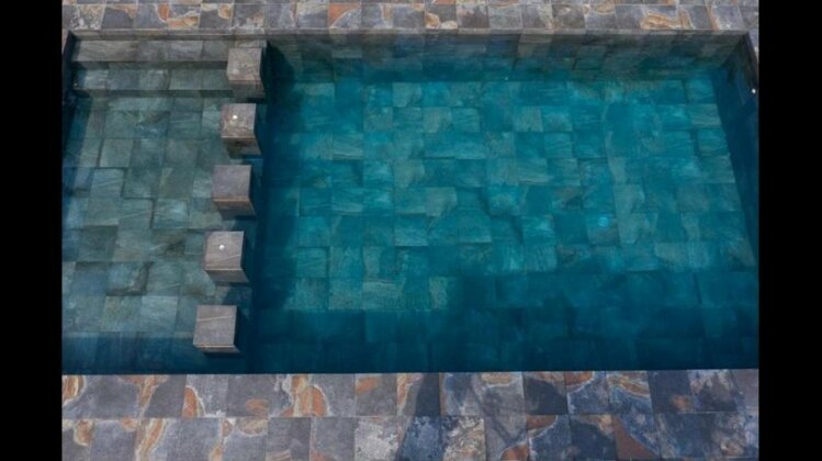 Casa Sirena - Photo5