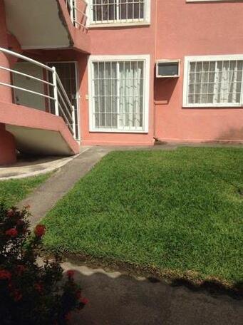 Cerca del Mar - Photo2