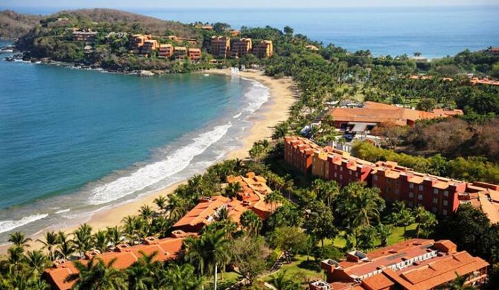 Resort Club Med Ixtapa Pacific – Search Discount Code (2023)