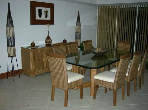 Grand Ixtapa - Photo2