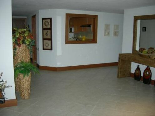 Grand Ixtapa - Photo3