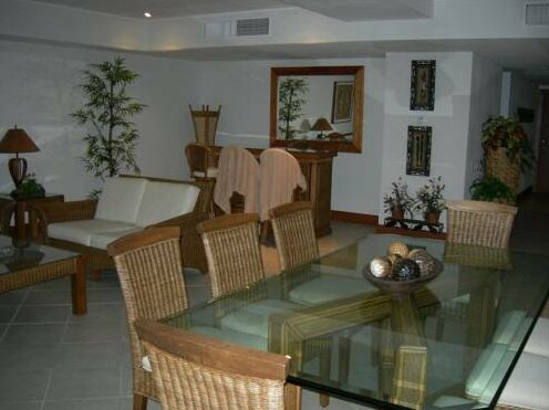 Grand Ixtapa - Photo5