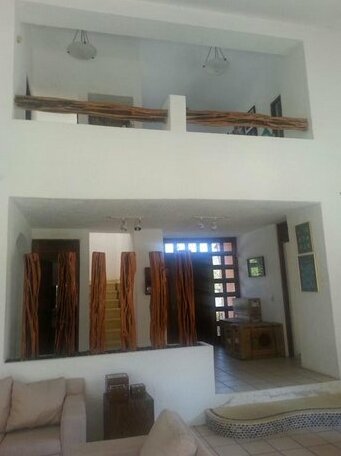House Albatroz - Photo2
