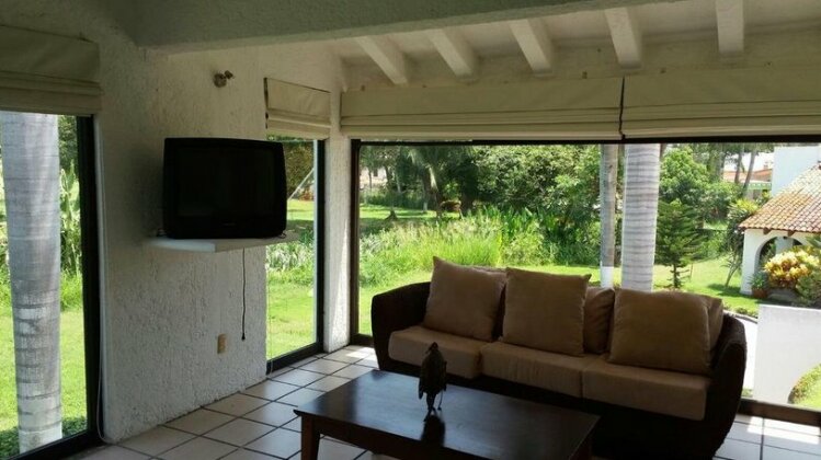 House Albatroz - Photo3