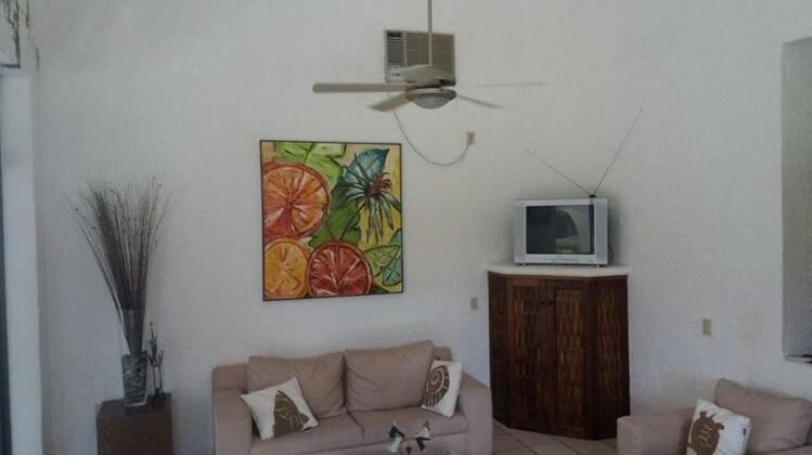 House Albatroz - Photo4