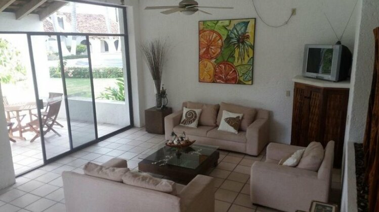 House Albatroz - Photo5