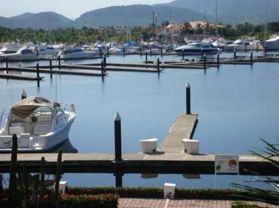 Marina 128 C'