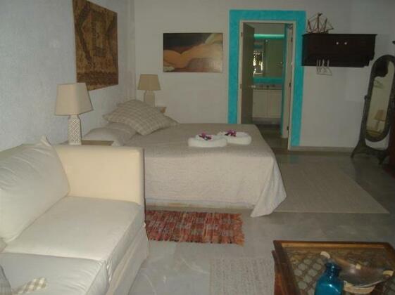 Marina 128 C' - Photo5