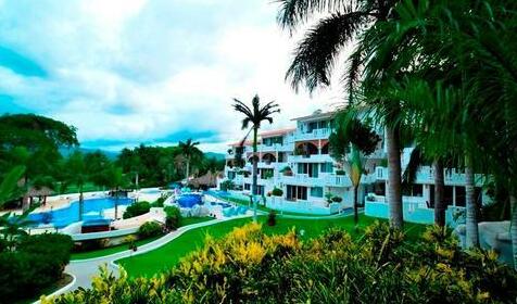 Hotel Pacifica Departamento 2220 – Discount Code | 2023