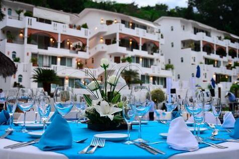 Pacifica Club - Photo5