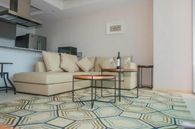 Peninsula Ixtapa - Photo2