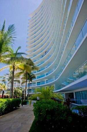 Peninsula Ixtapa - Photo4