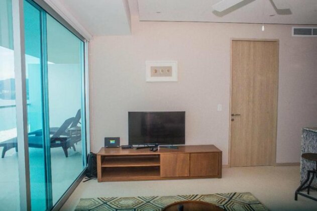 Peninsula Ixtapa - Photo5