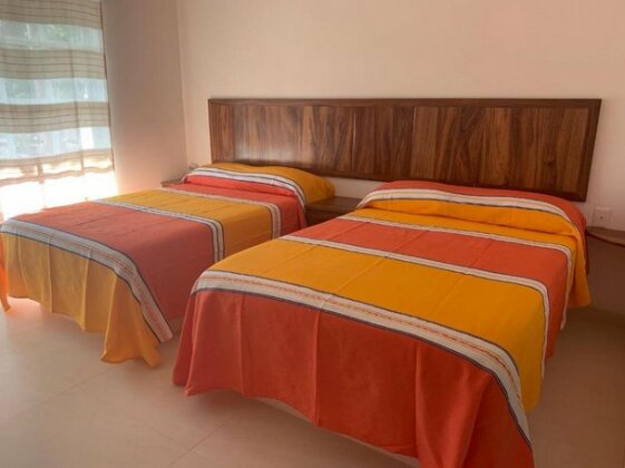 Solez Zihuatanejo