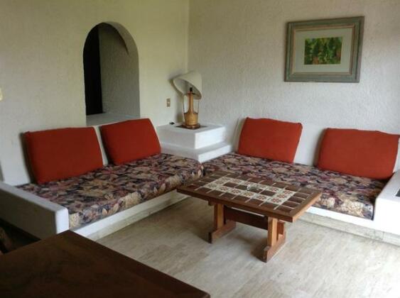 Solimar Inn Suites - Photo4