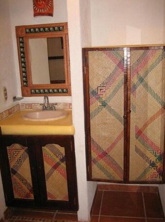 Villa el Arca - Photo4