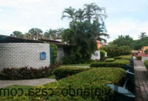 Villa olinala - Photo2
